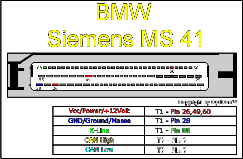 BMW_MS_41.jpg