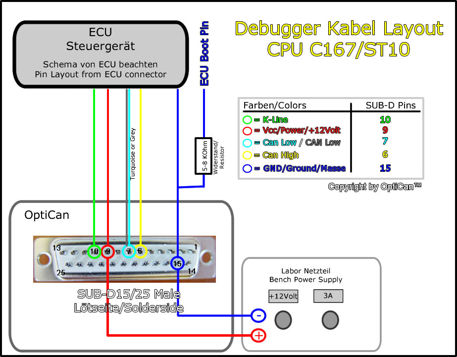 Debugger Kabel.jpg