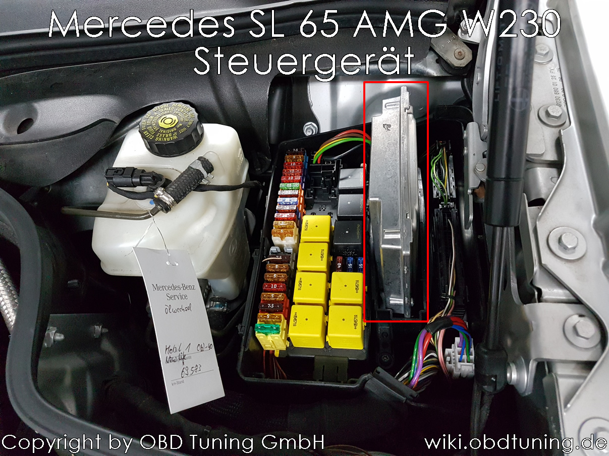 Datei:AMG SL 65 W230 450KW ECU 02.jpg