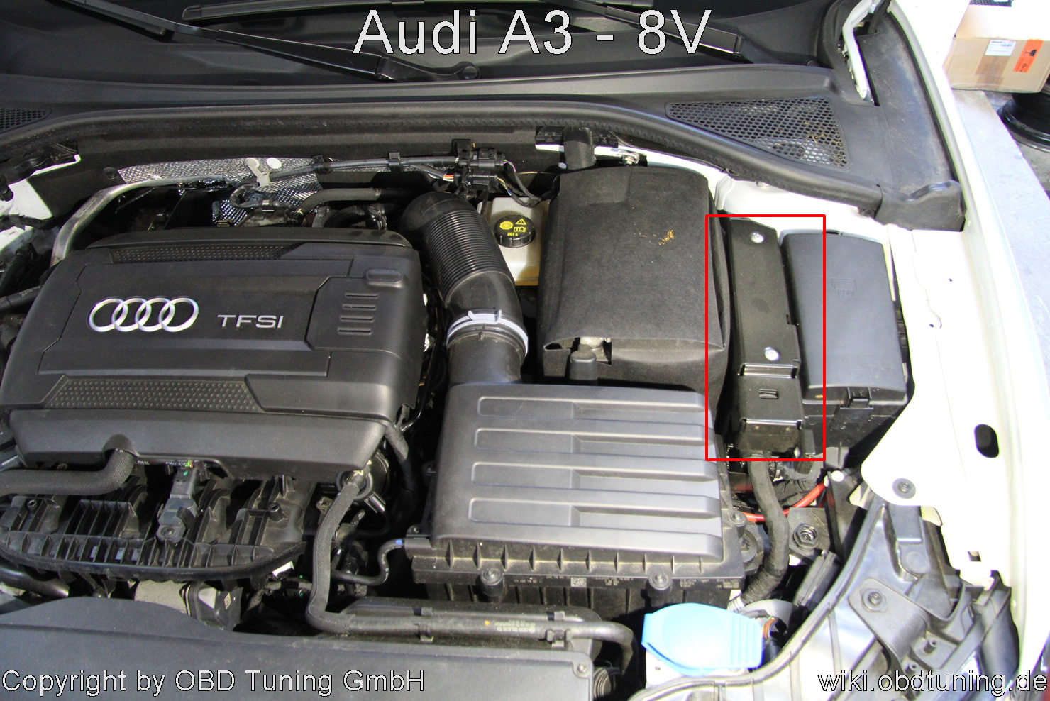 Audi A3 8V ECU.jpg