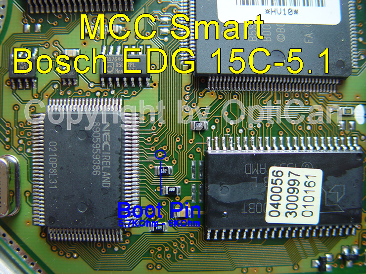 MCC Smart EDG15C5 Platine.jpg.jpg