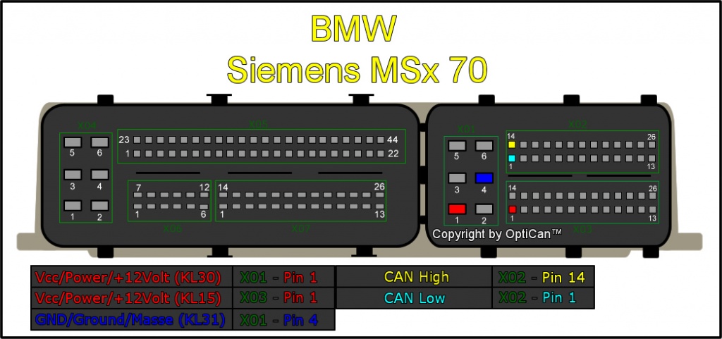 BMW MSx 7x.jpg