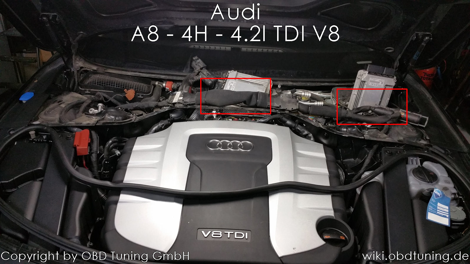 Audi A8 4H V8 TDI ECU.jpg