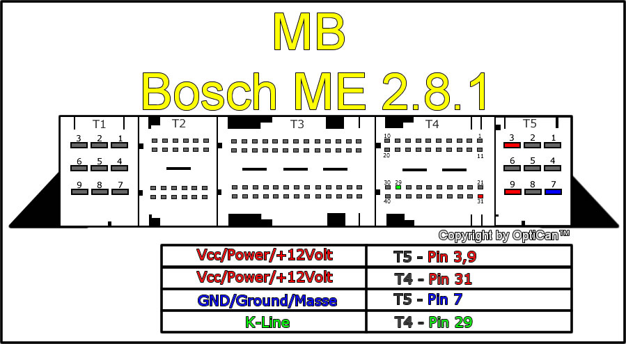 MB_ME2.8.1.jpg