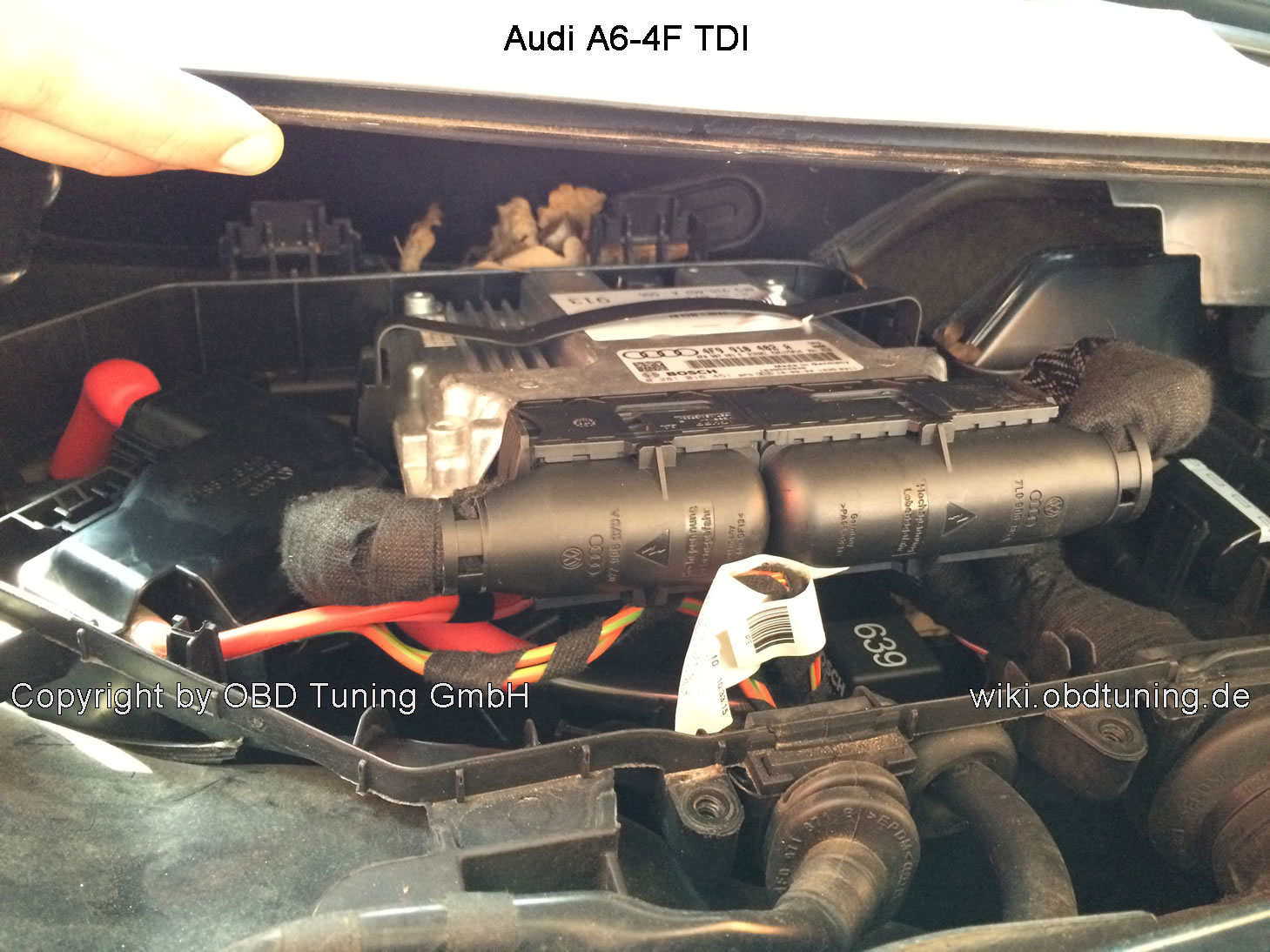 Audi A6 4F TDI 2.jpg