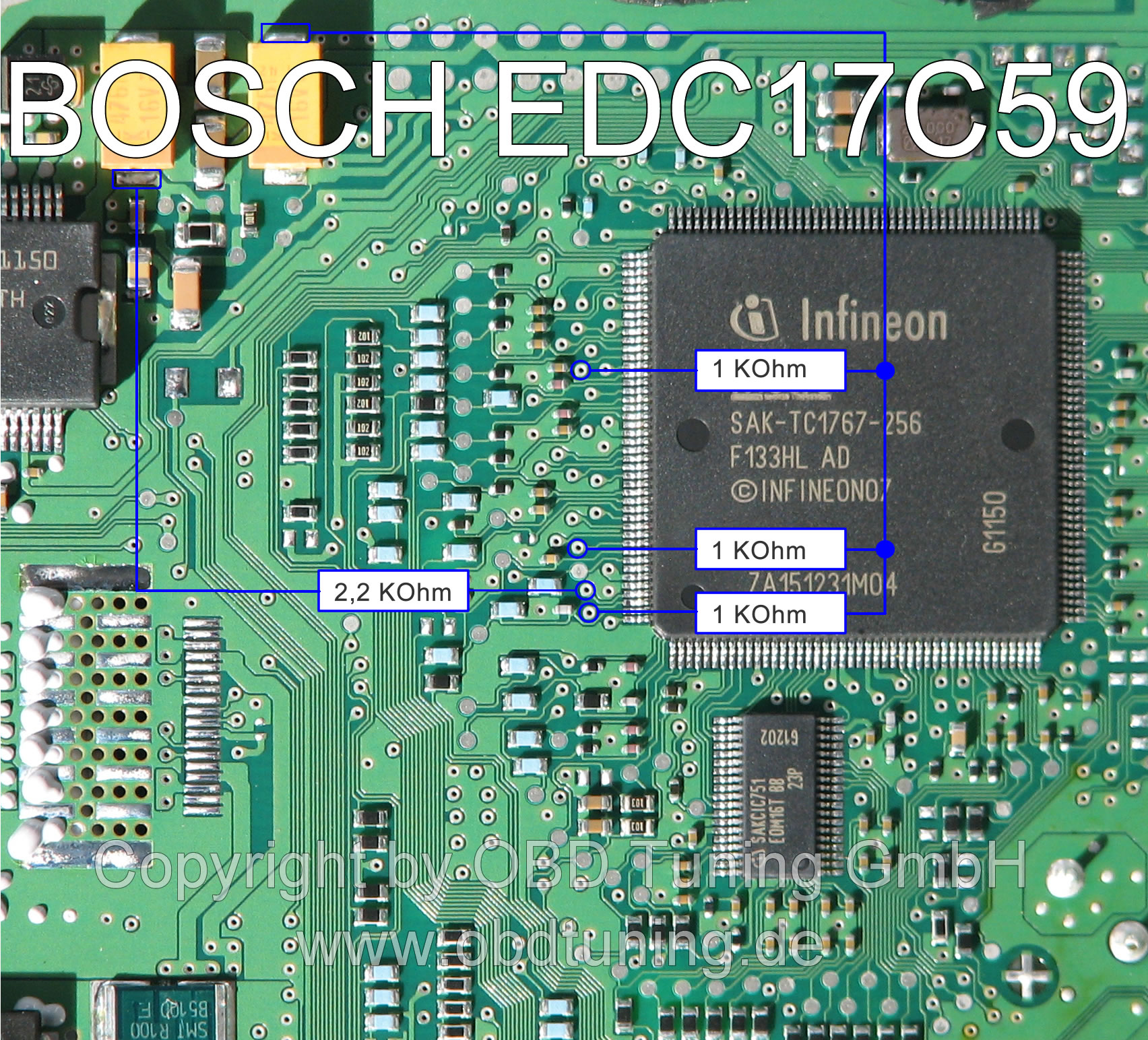 Bosch EDC17C59 TC1767.jpg