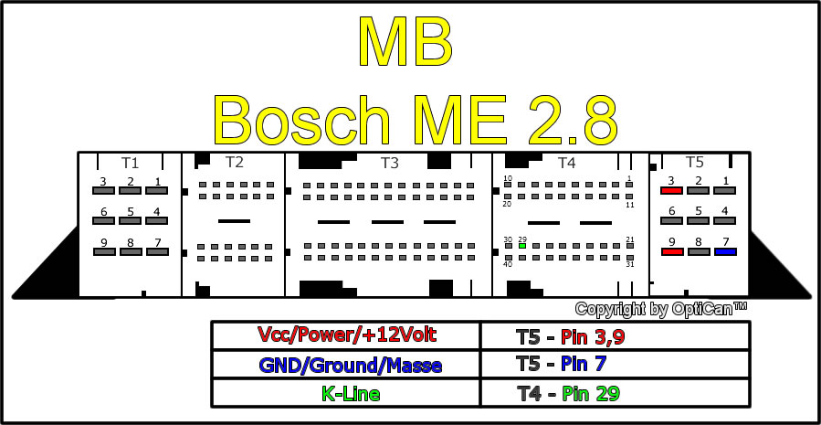 MB_ME2.8.jpg
