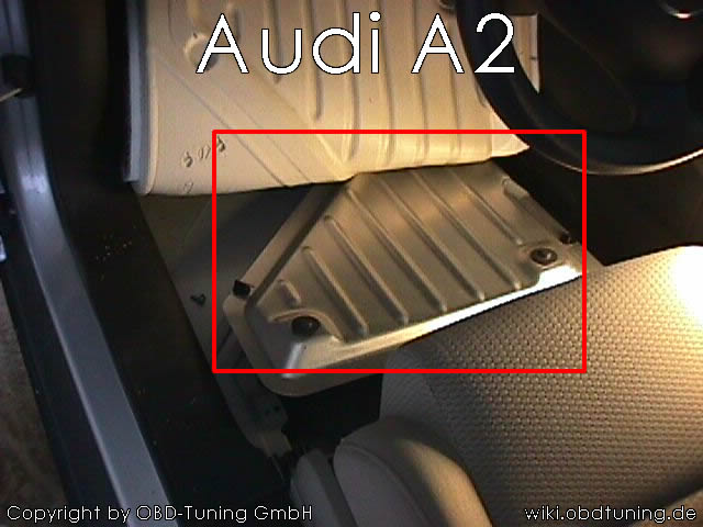Audi A2 ECU.jpg