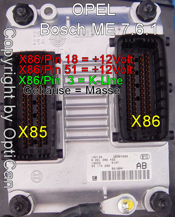Bosch_ME_761.jpg