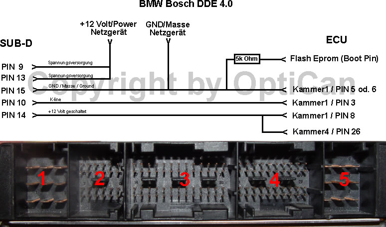 BMW DDE 40 Skizze1.jpg