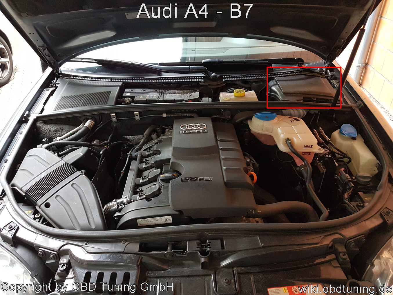 Audi A4 B7 ECU.jpg