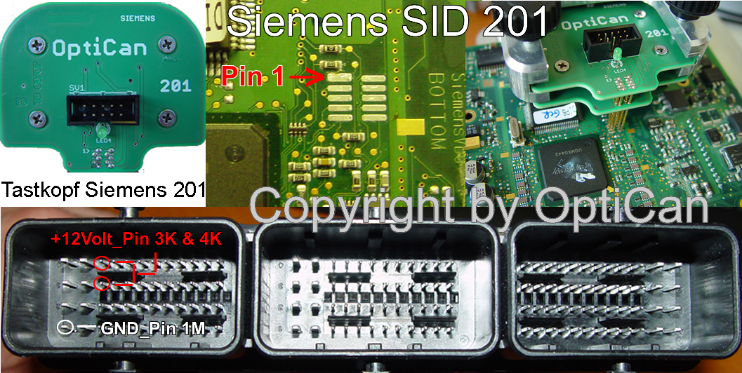 Siemens SID 201.JPG