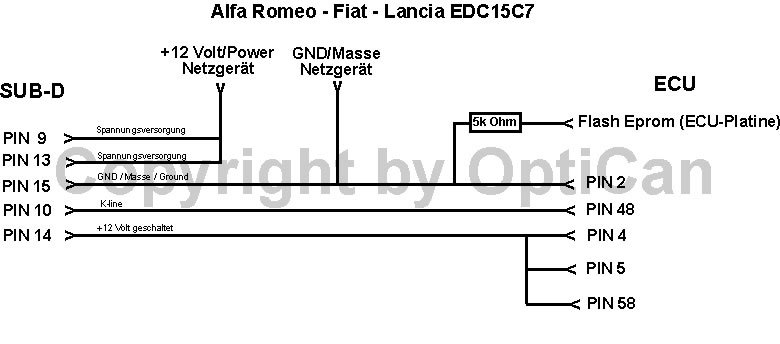 Alfa EDC 15C7 Skizze.jpg