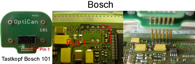 799px-Bosch101_tk.JPG