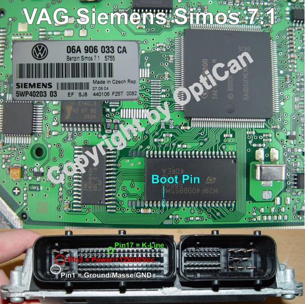 Datei:VAG Siemens Simos 71.jpg