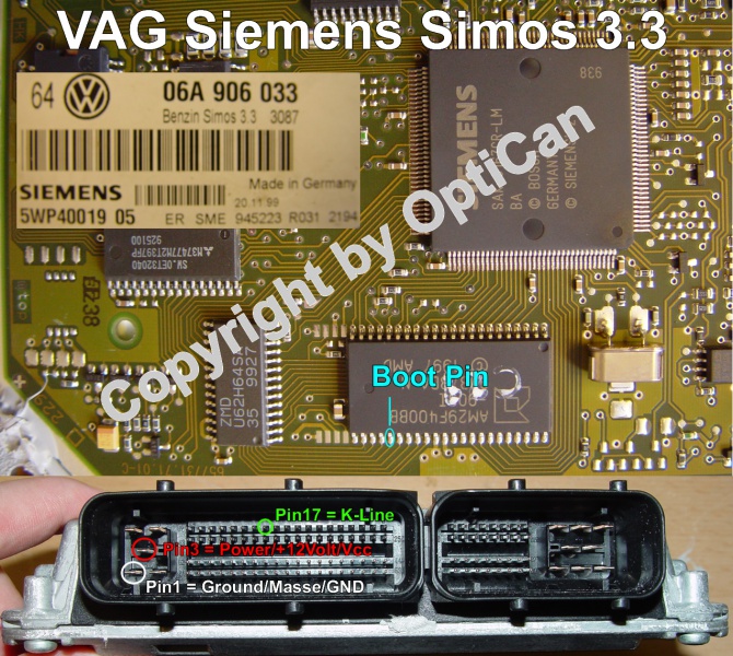 Datei:VAG Siemens Simos 33.jpg